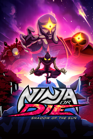 ninja-or-die-shadow-of-the-sun 5