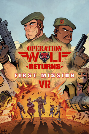 operation-wolf-returns-first-mission-vr 5