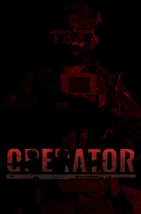 operator 5