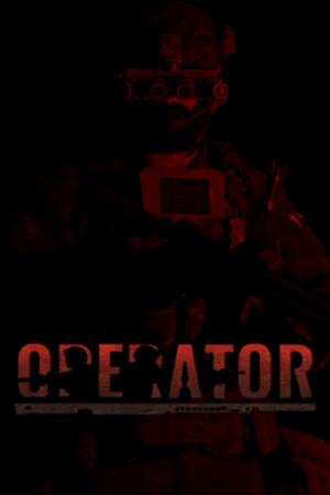operator 5