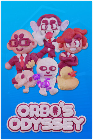 orbos-odyssey 5