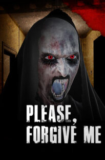 please-forgive-me 5