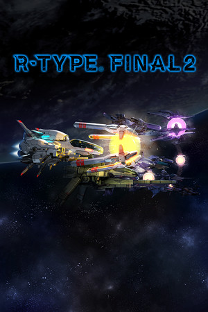 r-type-final-2 5