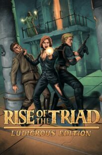 rise-of-the-triad-ludicrous-edition 5