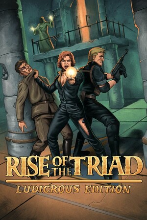 rise-of-the-triad-ludicrous-edition 5