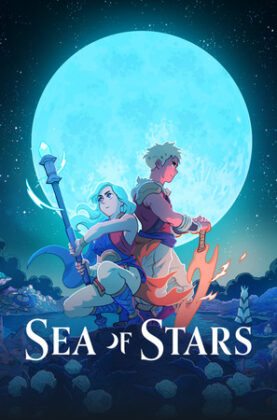 sea-of-stars 5