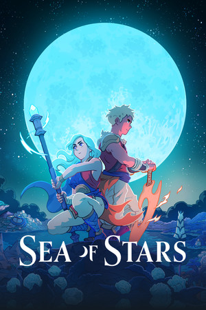 sea-of-stars 5