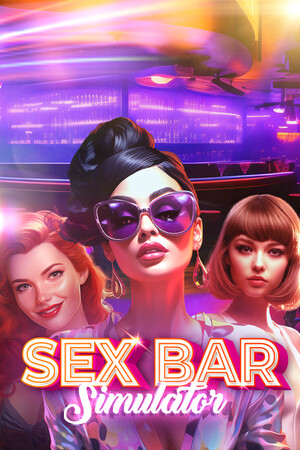sex-bar-simulator 5