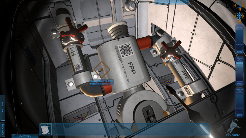 space-mechanic-simulator_1
