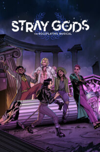 stray-gods-the-roleplaying-musical 5