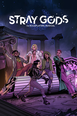 stray-gods-the-roleplaying-musical 5