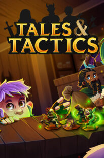 tales-tactics 5