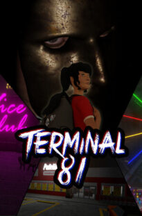 terminal-81 5