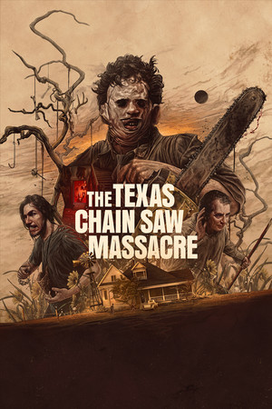 the-texas-chain-saw-massacre 5