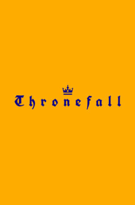 thronefall 5