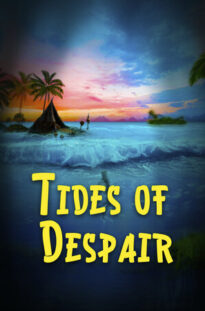 tides-of-despair 5