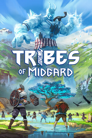 tribes-of-midgard 5