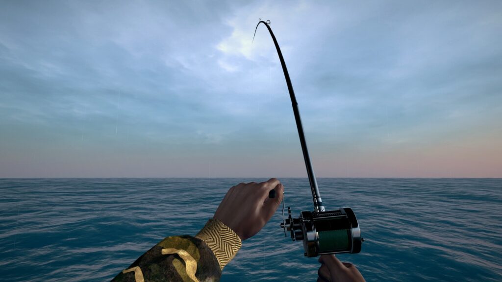 ultimate-fishing-simulator_3