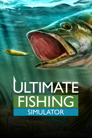 ultimate-fishing-simulator 5