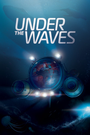under-the-waves 5