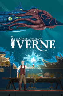 verne-the-shape-of-fantasy 5
