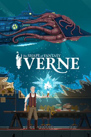 verne-the-shape-of-fantasy 5