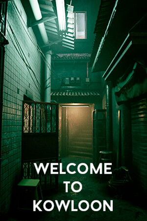 welcome-to-kowloon 5