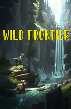 wild-frontier 5
