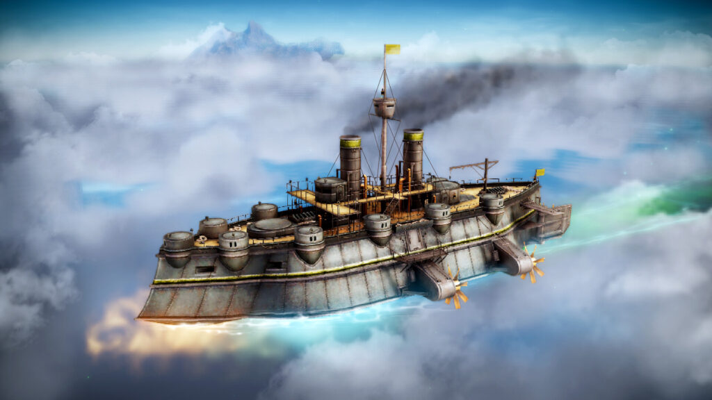 airship-kingdoms-adrift_2