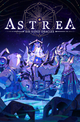 astrea-six-sided-oraclesfeatured_img_600x900