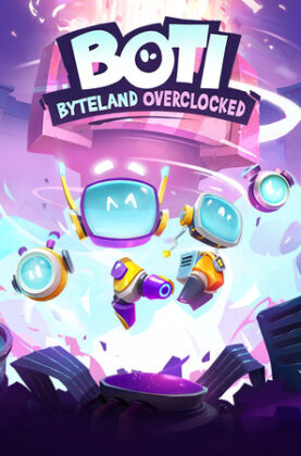 boti-byteland-overclocked 5