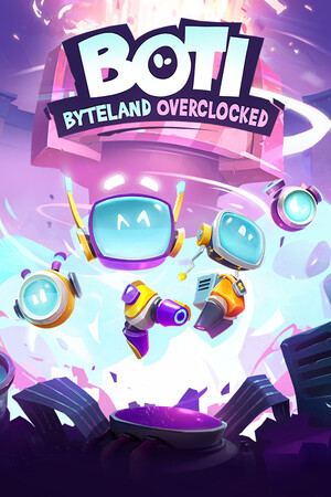 boti-byteland-overclocked 5