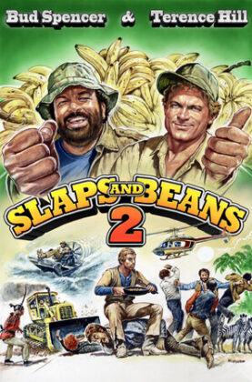 bud-spencer-terence-hill-slaps-and-beans-2 5