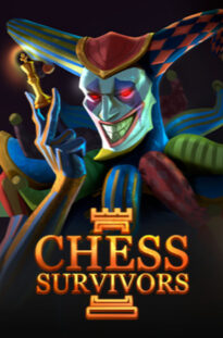 chess-survivors 5