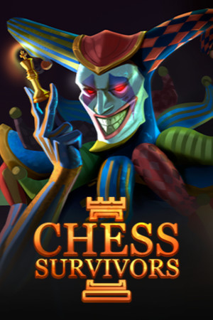 chess-survivors 5