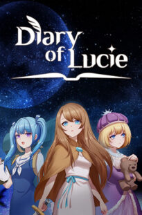 diary-of-lucie 5