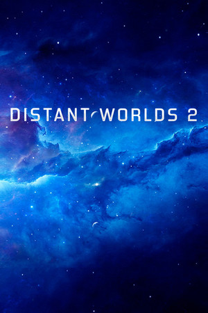 distant-worlds-2 5