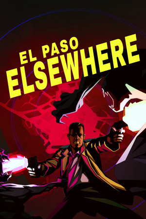 el-paso-elsewhere 5