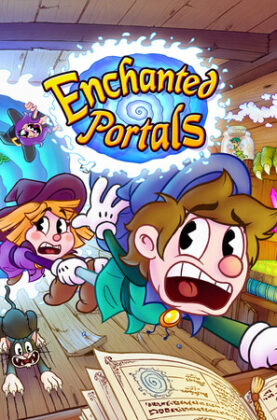 enchanted-portals 5