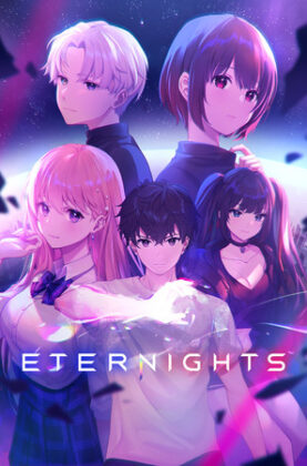 eternights 5
