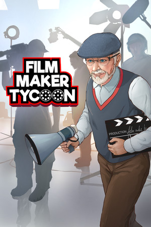 filmmaker-tycoon 5