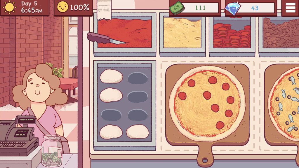 good-pizza-great-pizza-cooking-simulator-game_0