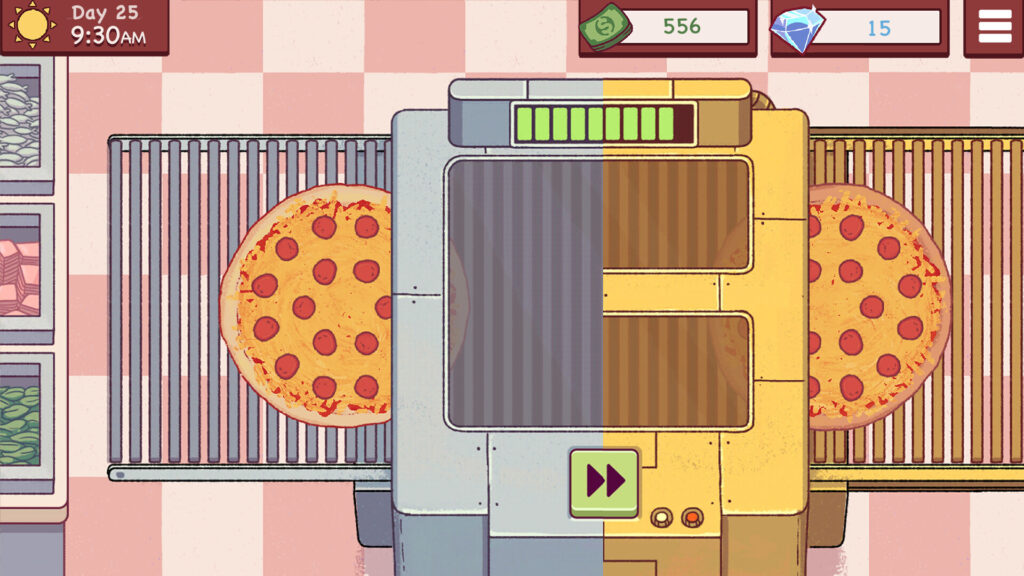 good-pizza-great-pizza-cooking-simulator-game_3