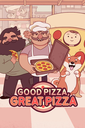 good-pizza-great-pizza-cooking-simulator-game 5