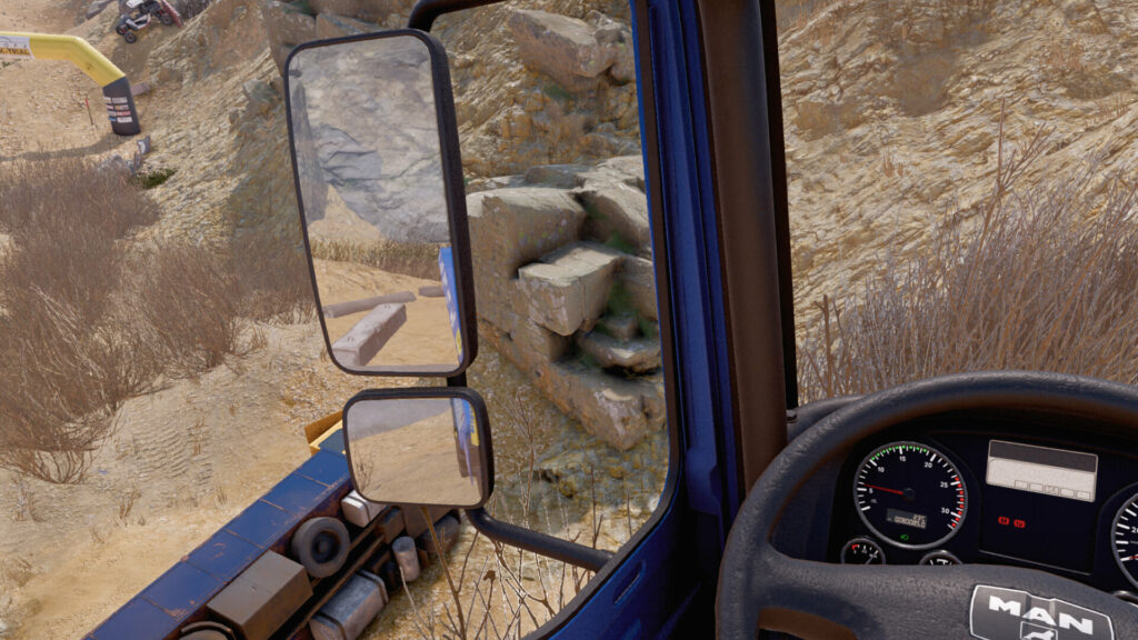 heavy-duty-challenge-the-off-road-truck-simulator_1