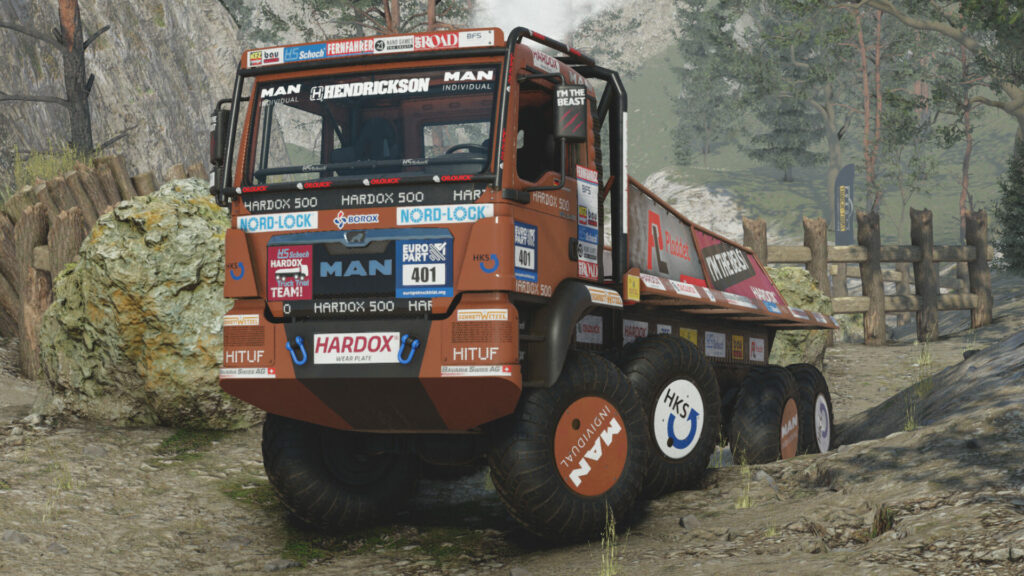 heavy-duty-challenge-the-off-road-truck-simulator_3