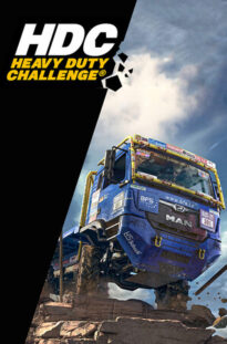 heavy-duty-challenge-the-off-road-truck-simulator 5