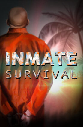inmate-survival 5