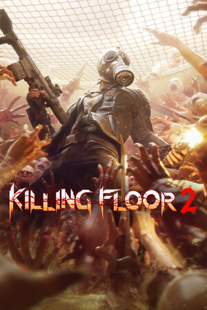 killing-floor-2 5