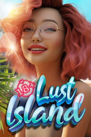 lust-island18 5
